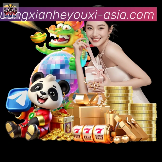 未来规划
